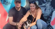 avatar petsitter