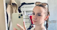 avatar petsitter
