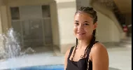avatar petsitter