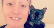 avatar petsitter