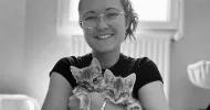 avatar petsitter
