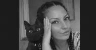 avatar petsitter