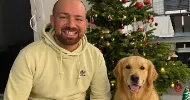 avatar petsitter