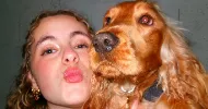 avatar petsitter