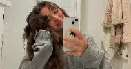 avatar petsitter