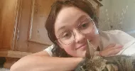 avatar petsitter