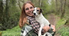 avatar petsitter