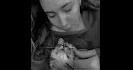 avatar petsitter