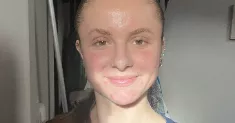 avatar petsitter