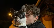 avatar petsitter