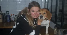 avatar petsitter