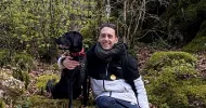 avatar petsitter