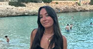 avatar petsitter