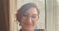 avatar petsitter