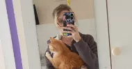 avatar petsitter