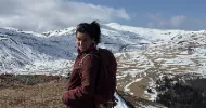 avatar petsitter