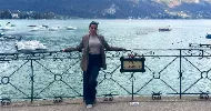avatar petsitter