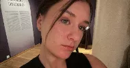 avatar petsitter