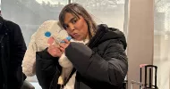 avatar petsitter