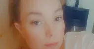 avatar petsitter