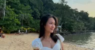 avatar petsitter