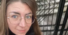 avatar petsitter