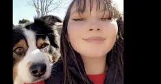 avatar petsitter