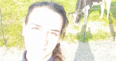 avatar petsitter