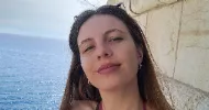 avatar petsitter