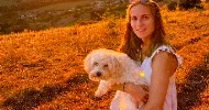 avatar petsitter