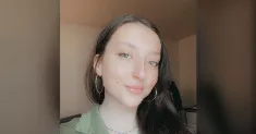 avatar petsitter