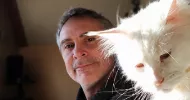 avatar petsitter
