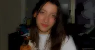 avatar petsitter
