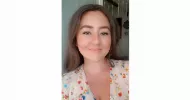 avatar petsitter