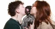 avatar petsitter