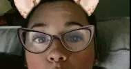 avatar petsitter