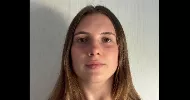 avatar petsitter