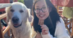 avatar petsitter