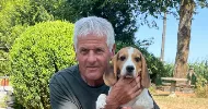 avatar petsitter