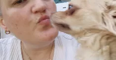 avatar petsitter