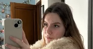 avatar petsitter