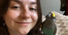 avatar petsitter