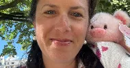 avatar petsitter
