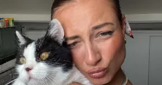 avatar petsitter