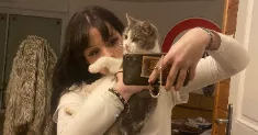 avatar petsitter