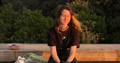 avatar petsitter