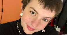avatar petsitter