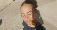 avatar petsitter