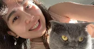 avatar petsitter