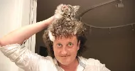 avatar petsitter